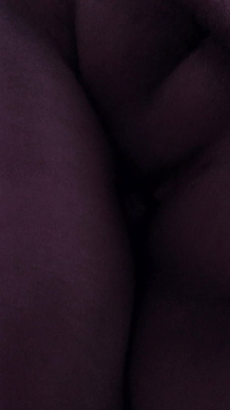 Real Pinay wife creampie