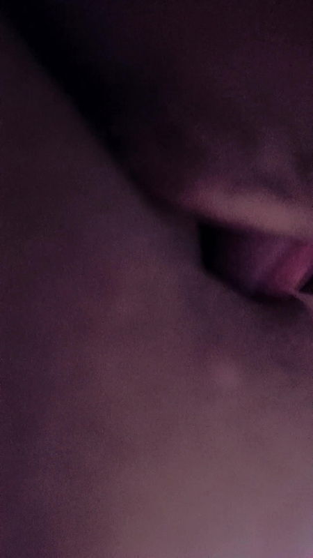 Real Pinay wife creampie