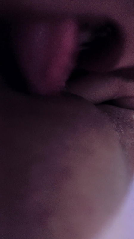 Real Pinay wife creampie