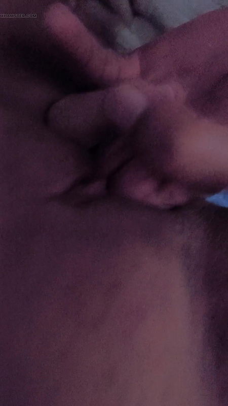 Real Pinay wife creampie