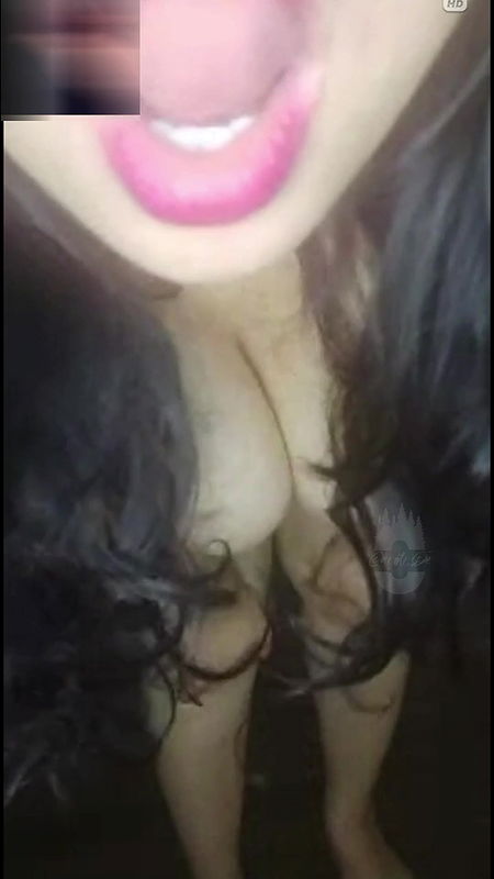 sex with my boyfriend big long dick