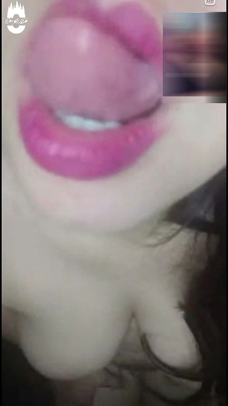 sex with my boyfriend big long dick