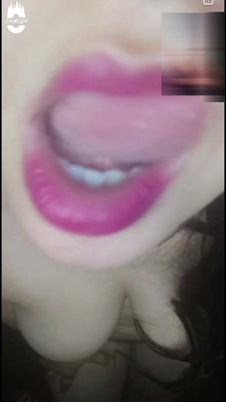 sex with my boyfriend big long dick