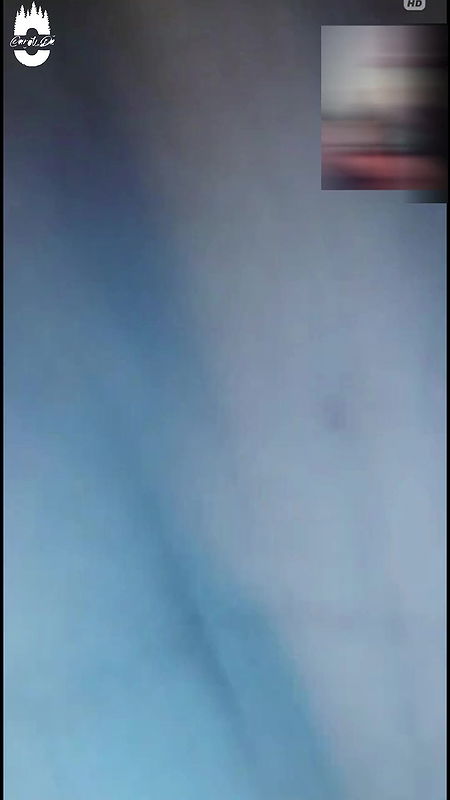 sex with my boyfriend big long dick