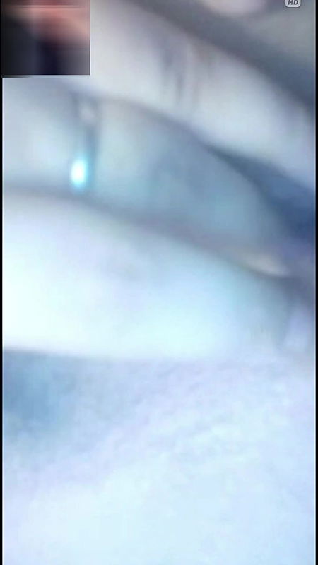 sex with my boyfriend big long dick