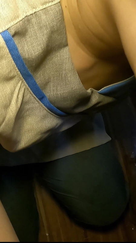 sex with pinay teacher