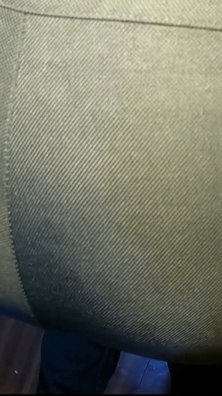 sex with pinay teacher