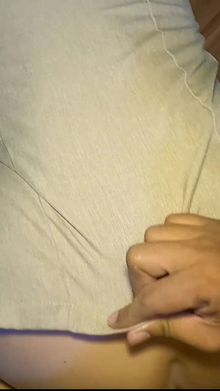 sex with pinay teacher