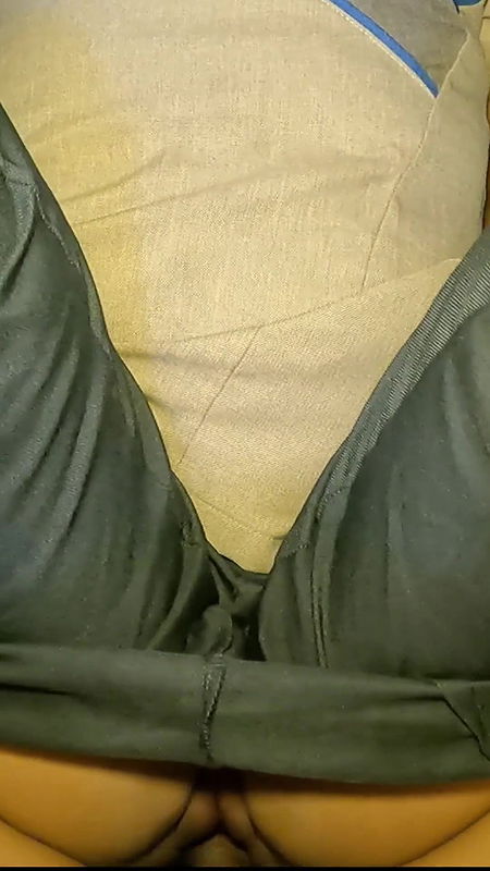 sex with pinay teacher