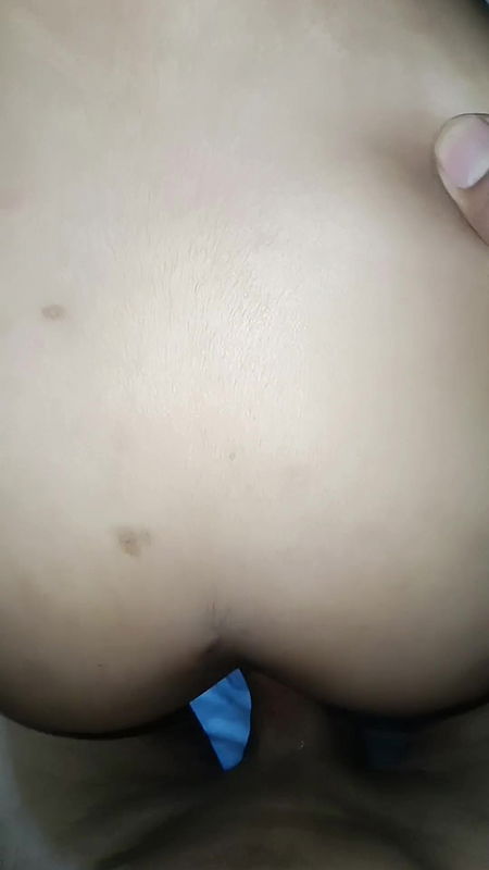 SEXY PINAY AVAIL THE SPECIAL TREATMENT FROM HOME SERVICE- EKDIC