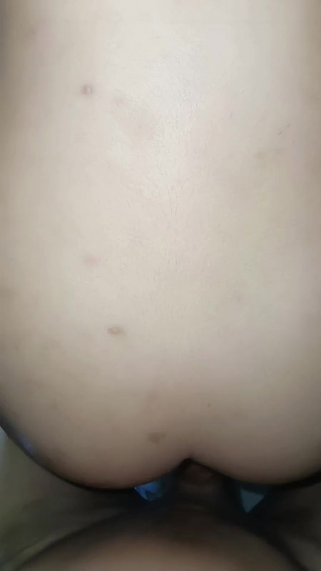 SEXY PINAY AVAIL THE SPECIAL TREATMENT FROM HOME SERVICE- EKDIC