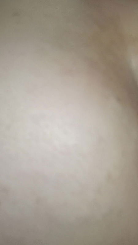 SEXY PINAY LEAKED SCANDAL SARAP GUMILING