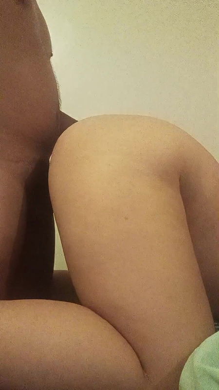 Share my wife with my friend