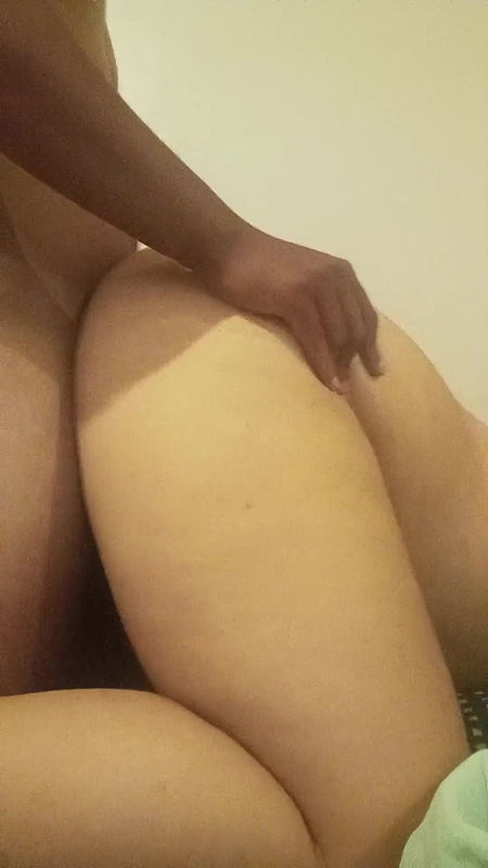 Share my wife with my friend