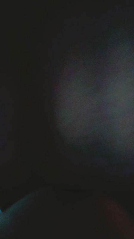 She love from the top and get squirt