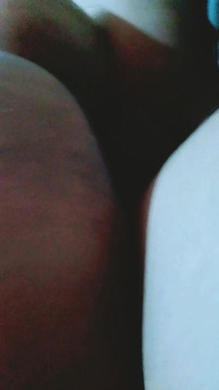 She love from the top and get squirt