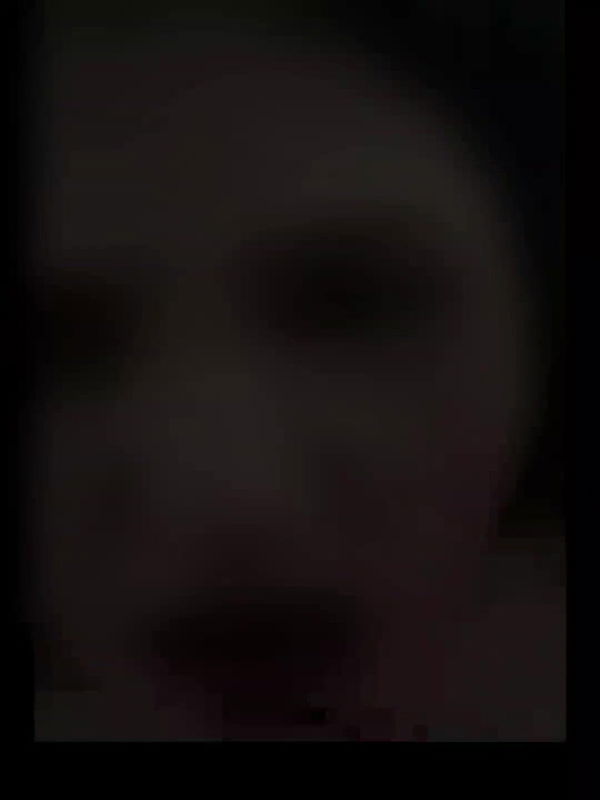 si marikit ay masikip kaya aking pinaluwag