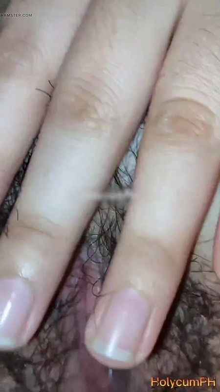 STEP BROTHER SEW HER STEP SISTER WATCHING PORN AND FUCK HER