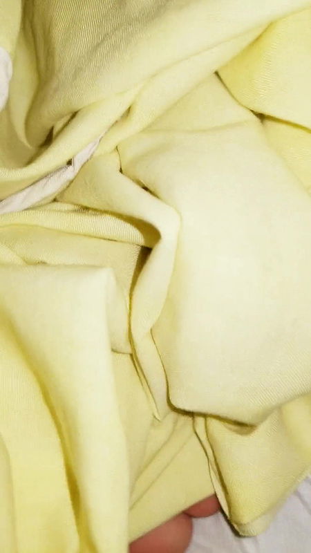 Step sis Gift Step bro for good exam result