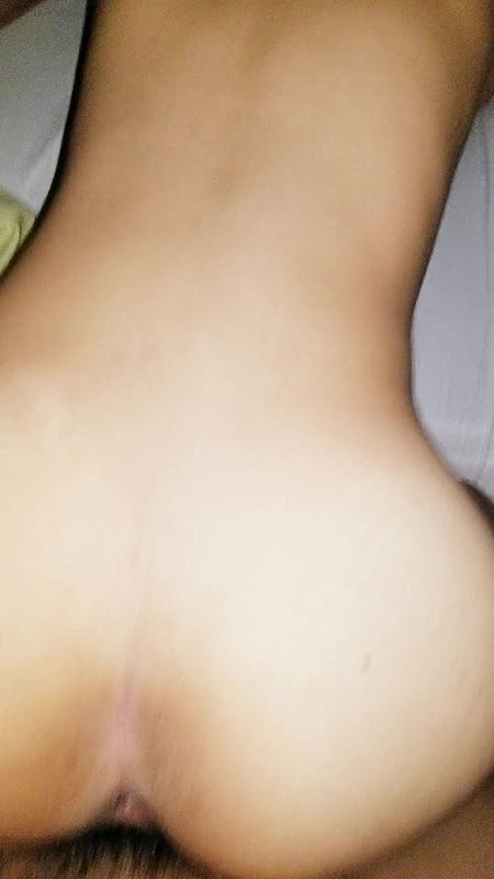 Step sis Gift Step bro for good exam result