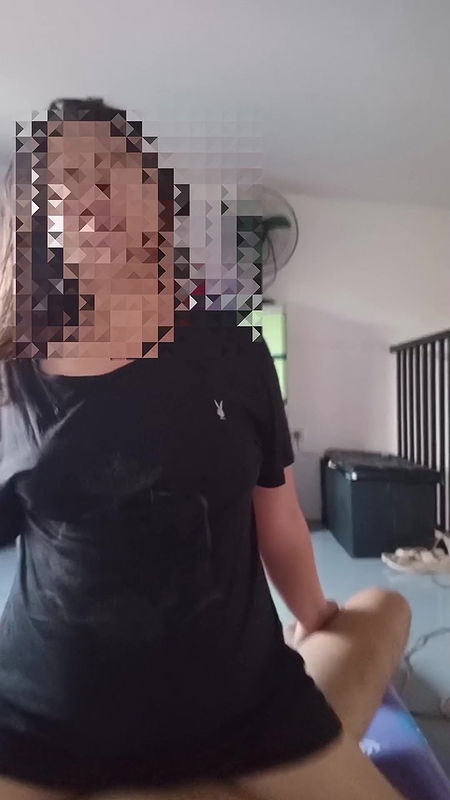 Stepsis is Jealous Her Bro Fucked Her Friend