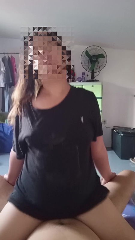 Stepsis is Jealous Her Bro Fucked Her Friend