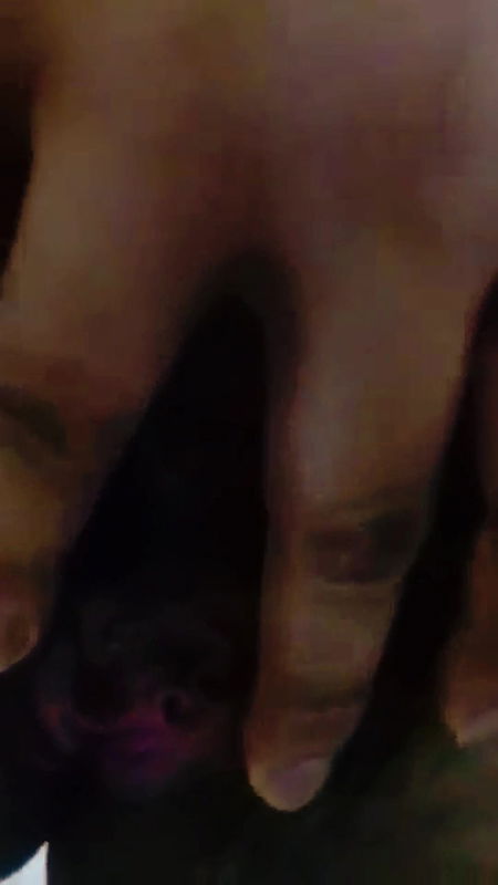 Tara kantutan tayo habang horny ako