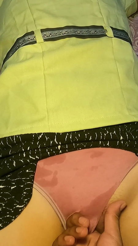 teacher fuck her student and accedentally creampie