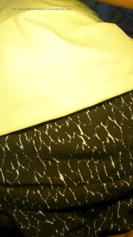 teacher fuck her student and accedentally creampie