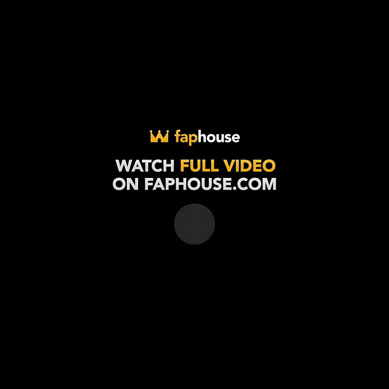 Teasing and Seducing