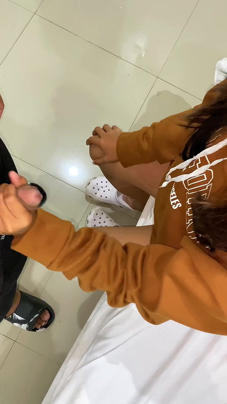 The best sex ever with my Girlfriend