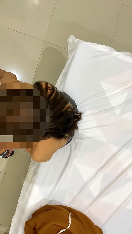 The best sex ever with my Girlfriend