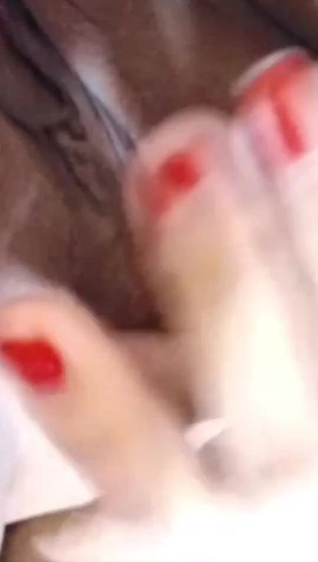 Toys for a Good Little Asian Studen