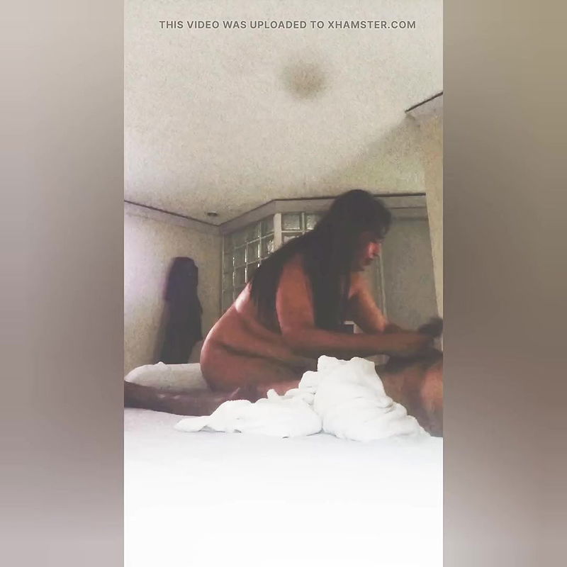 Uncle Erwin invited me to sex him