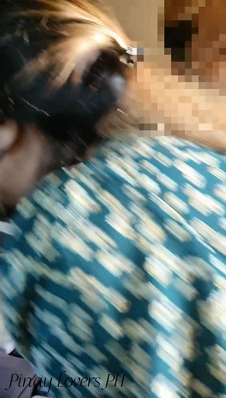 Unexpected Sex with Stranger after i got lost,Unprotected Creampie – Pinay Lovers Ph