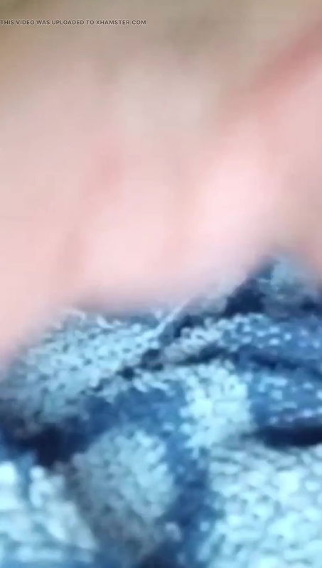 Video Call Sex Filipina Girl with Boyfriend