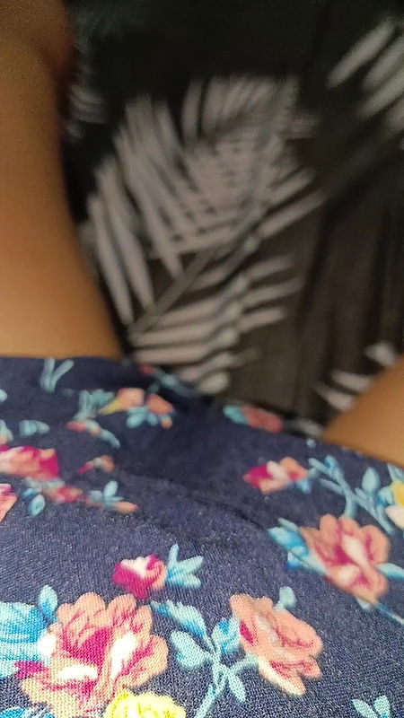 WHO WANTS TO PLAY WITH ME