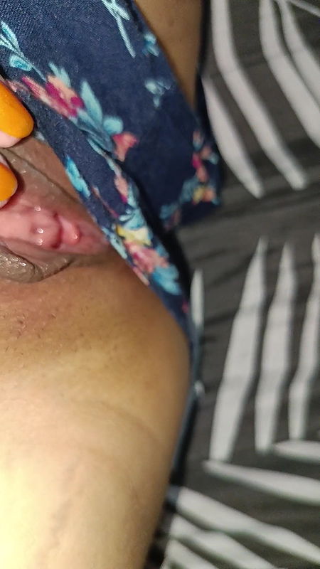 WHO WANTS TO PLAY WITH ME