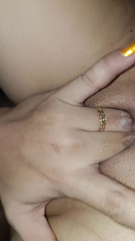 WHO WANTS TO PLAY WITH ME