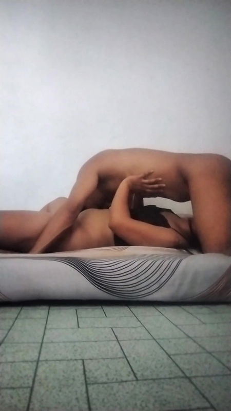 69 is my favorite number watch till the end she squirting hot mom