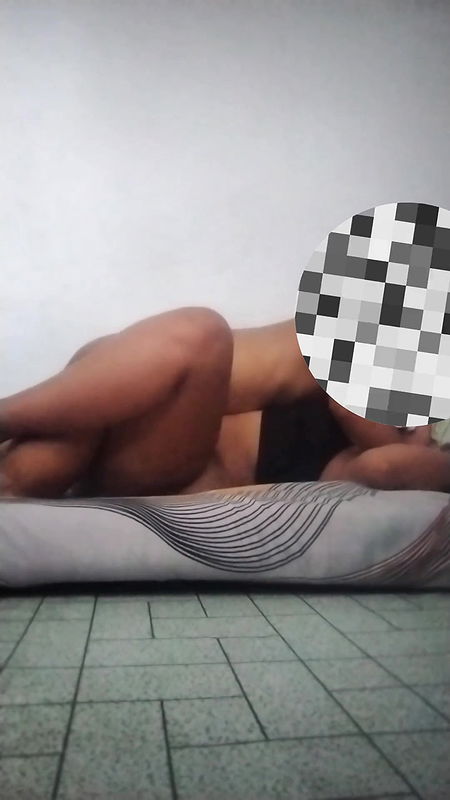 69 is my favorite number watch till the end she squirting hot mom