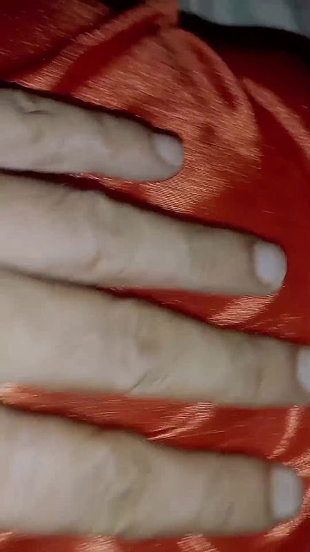 Accidentally Creampie Pinay Wife!