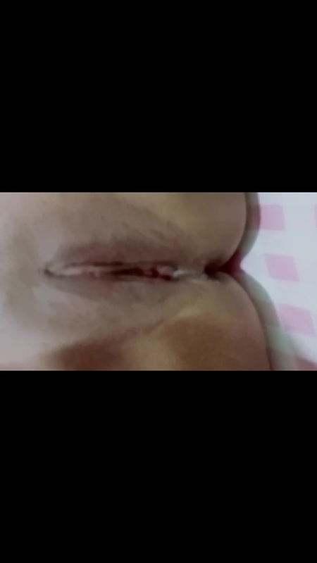 Accidentally Creampie Pinay Wife!