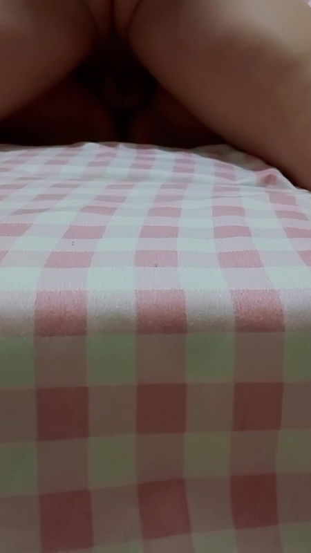 Accidentally Creampie Pinay Wife!