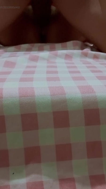 Accidentally Creampie Pinay Wife!