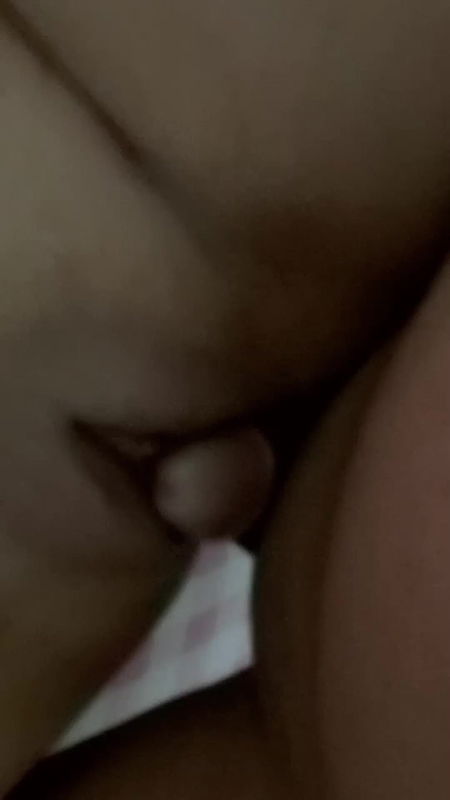 Accidentally Creampie Pinay Wife!