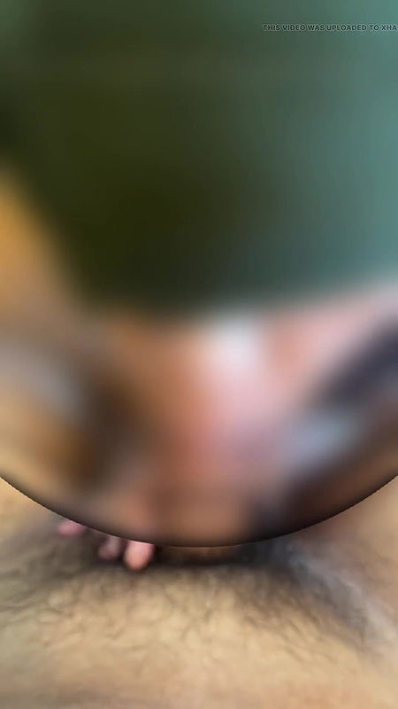 Asian girl gets fuck like the slut she is