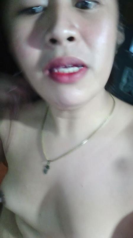 Baby slap your dick on me