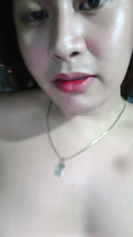 Baby slap your dick on me