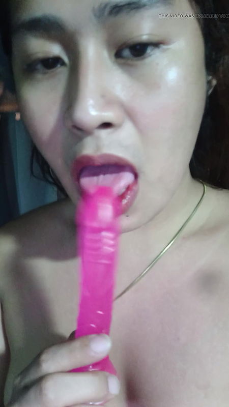 Baby slap your dick on me